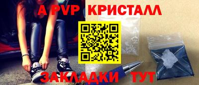 прущие грибы Заводоуковск