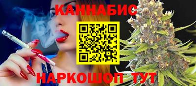 прущие грибы Заводоуковск