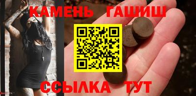 прущие грибы Заводоуковск