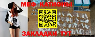 прущие грибы Заводоуковск