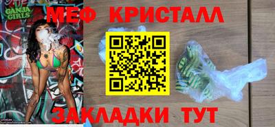 прущие грибы Заводоуковск